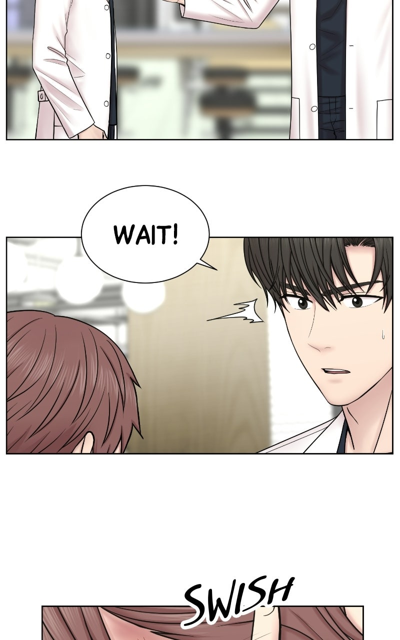 Read Trauma Center:Dr. Baek chapter 41 image 89 on Lezhin