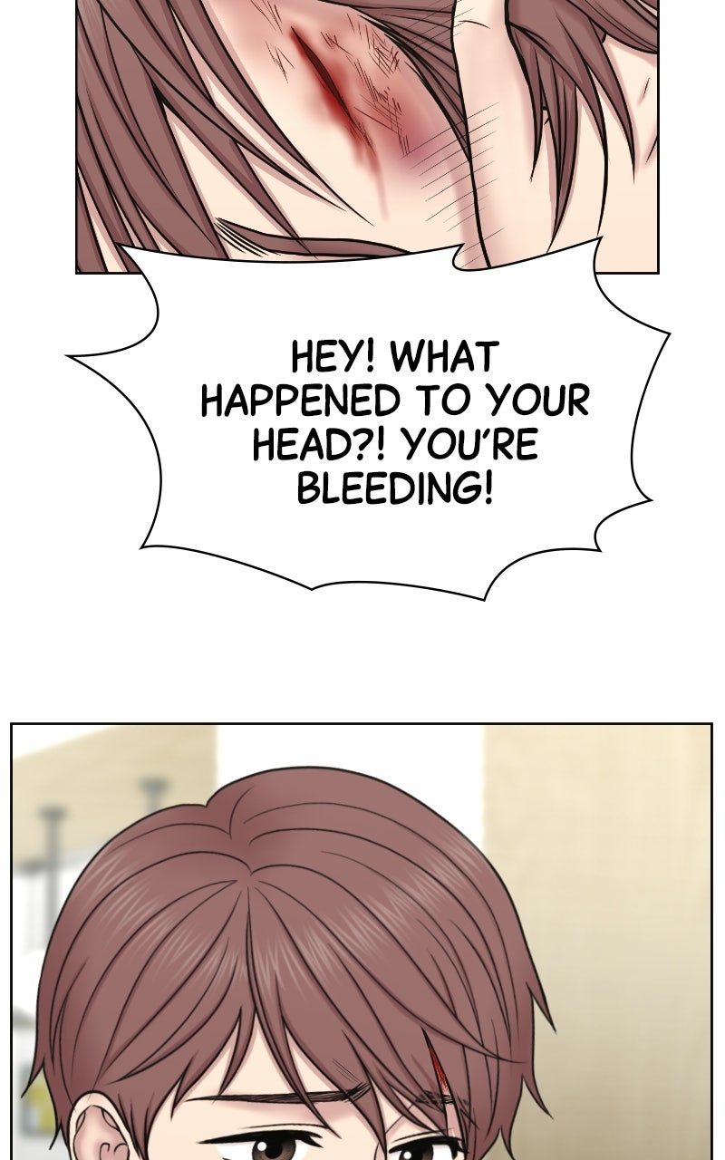 Read Trauma Center:Dr. Baek chapter 41 image 90 on Lezhin