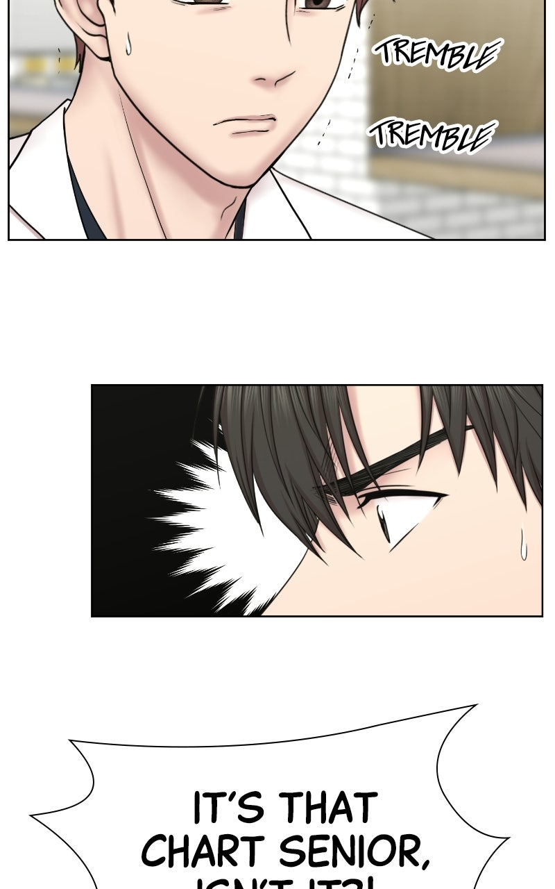 Read Trauma Center:Dr. Baek chapter 41 image 91 on Lezhin