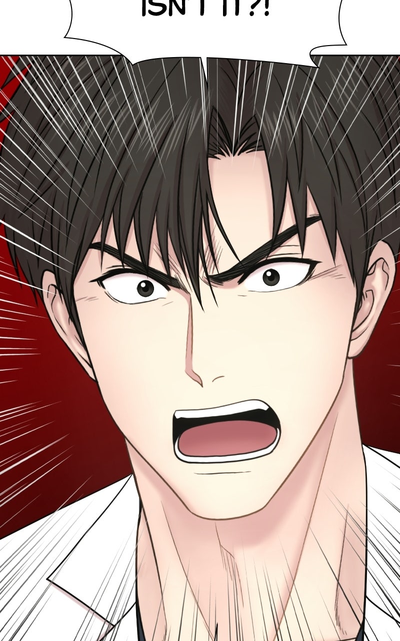 Read Trauma Center:Dr. Baek chapter 41 image 92 on Lezhin