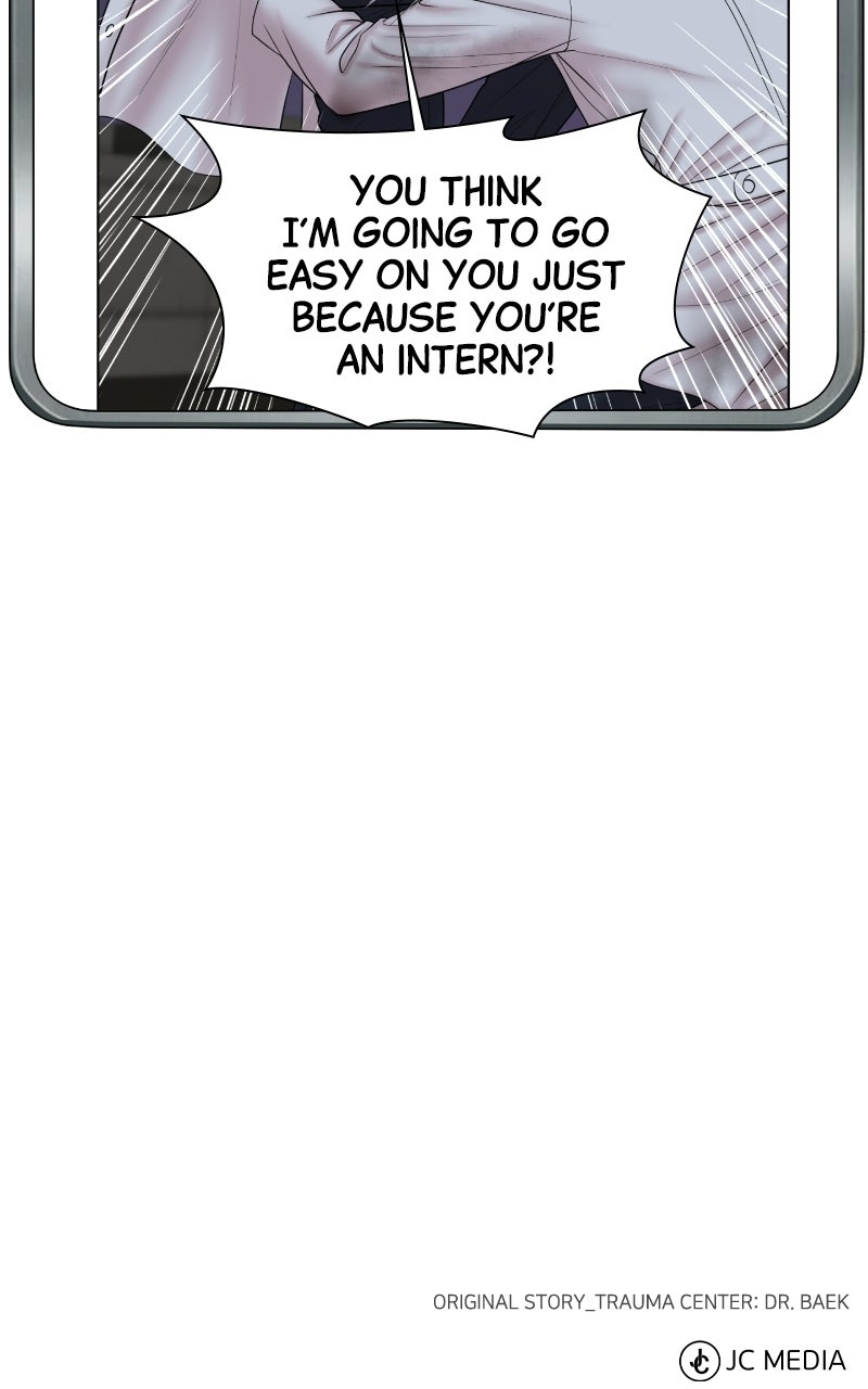 Read Trauma Center:Dr. Baek chapter 41 image 95 on Lezhin