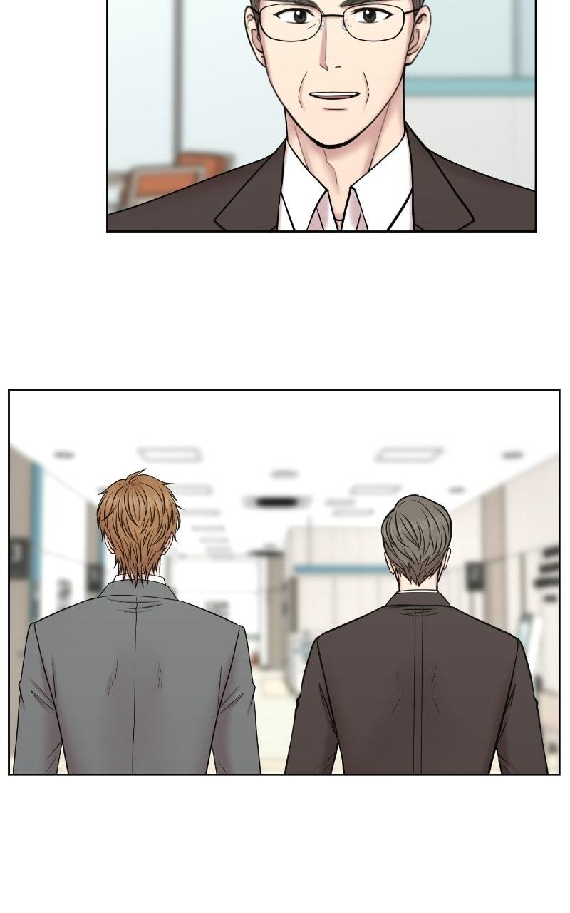 Read Trauma Center:Dr. Baek chapter 44 image 15 on Lezhin