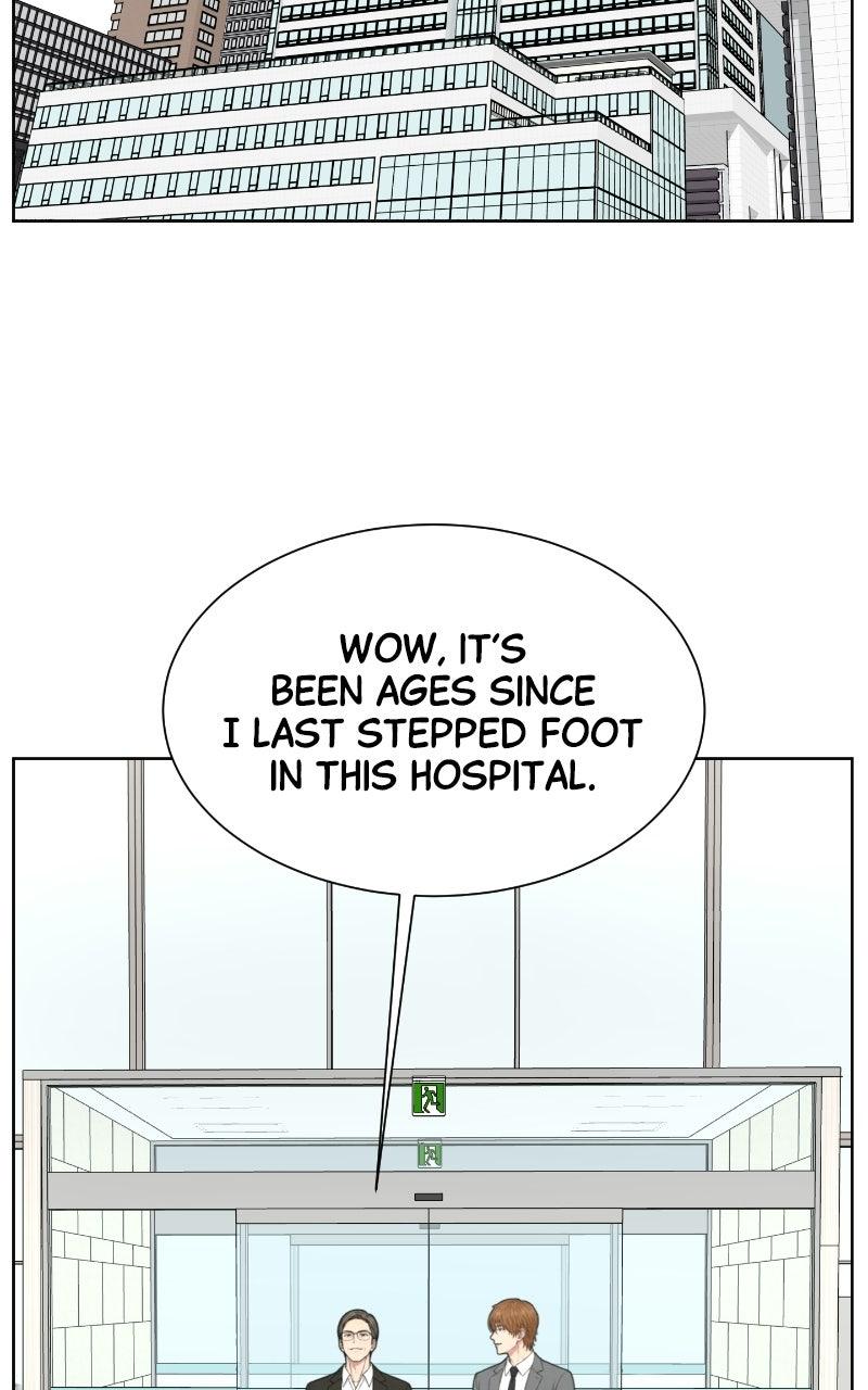 Read Trauma Center:Dr. Baek chapter 44 image 2 on Lezhin
