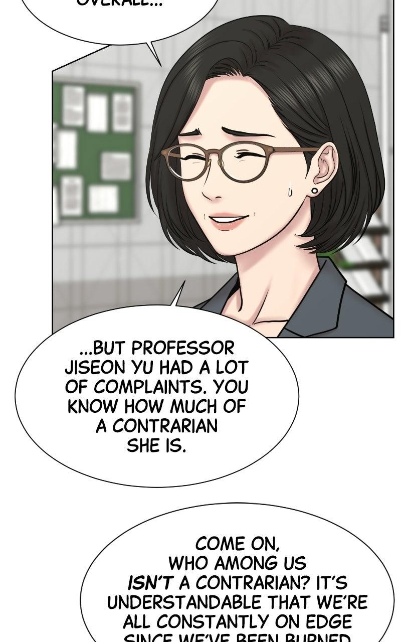 Read Trauma Center:Dr. Baek chapter 44 image 23 on Lezhin