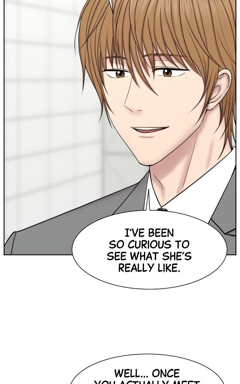 Read Trauma Center:Dr. Baek chapter 44 image 26 on Lezhin