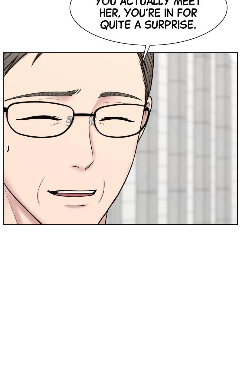 Read Trauma Center:Dr. Baek chapter 44 image 27 on Lezhin