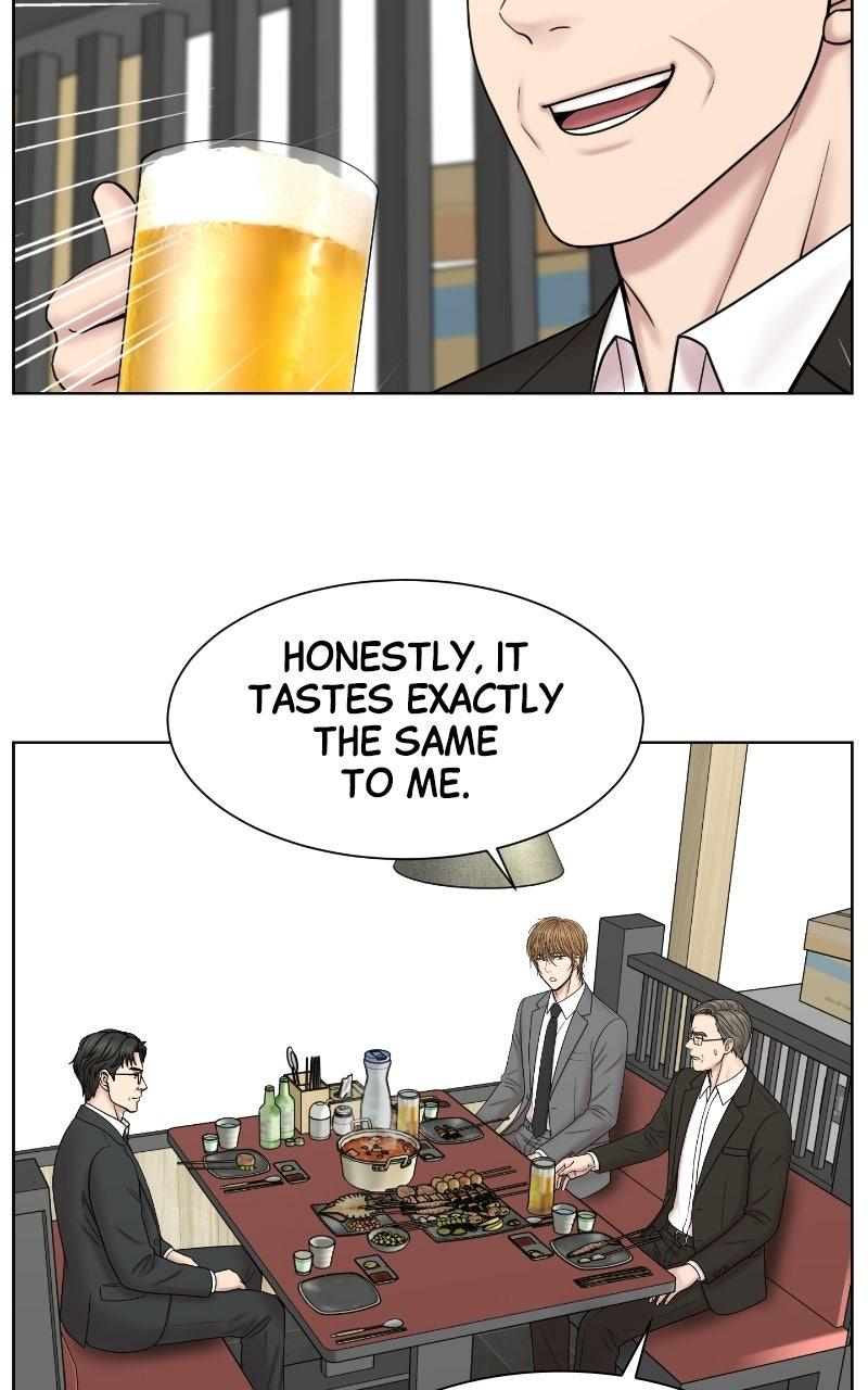 Read Trauma Center:Dr. Baek chapter 44 image 31 on Lezhin