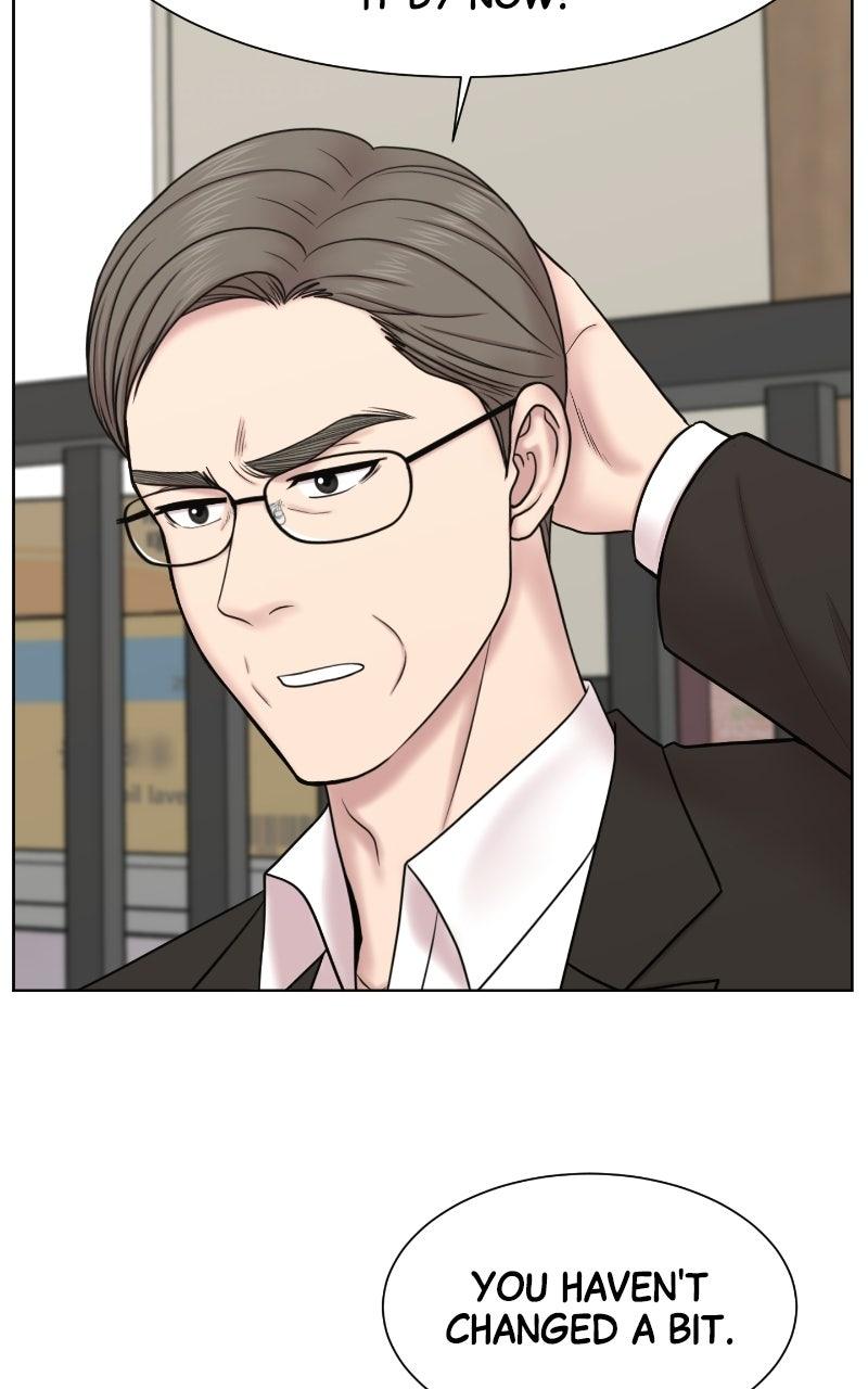 Read Trauma Center:Dr. Baek chapter 44 image 36 on Lezhin