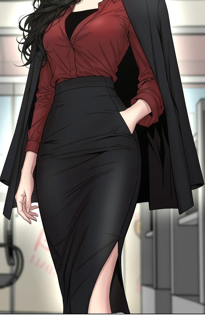 Read Trauma Center:Dr. Baek chapter 44 image 38 on Lezhin