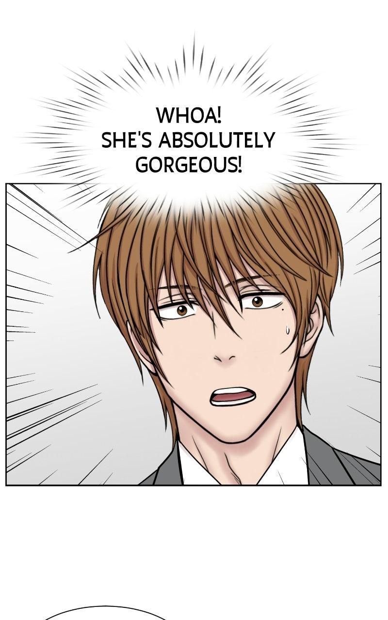 Read Trauma Center:Dr. Baek chapter 44 image 39 on Lezhin