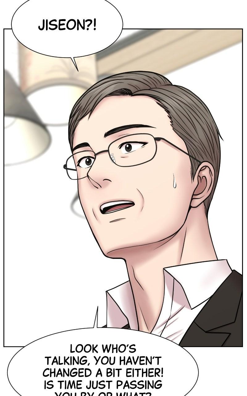 Read Trauma Center:Dr. Baek chapter 44 image 40 on Lezhin