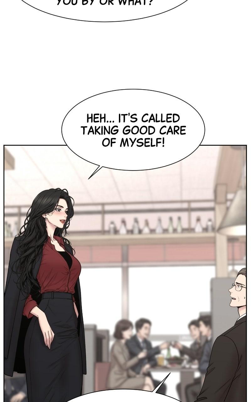Read Trauma Center:Dr. Baek chapter 44 image 41 on Lezhin