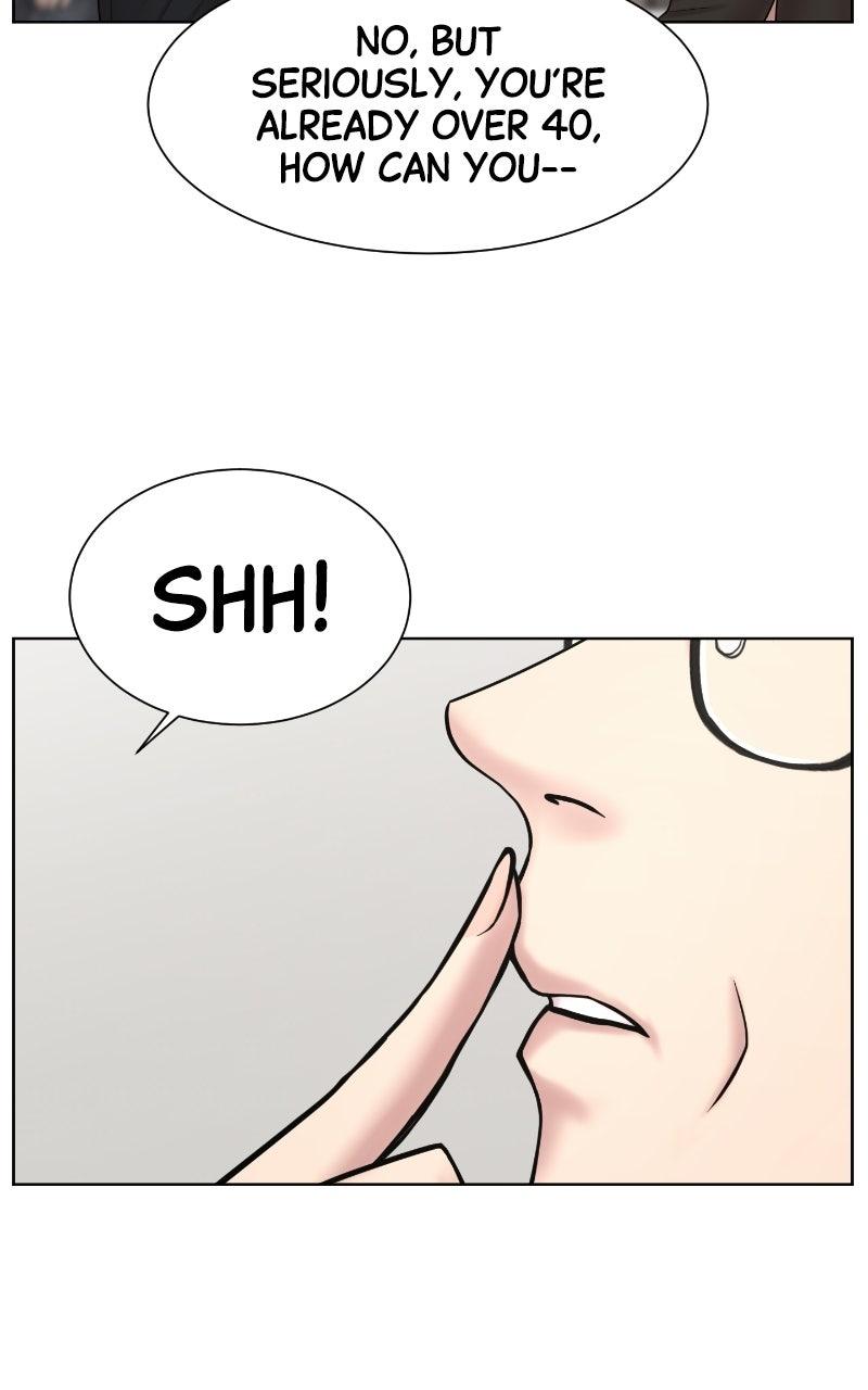 Read Trauma Center:Dr. Baek chapter 44 image 42 on Lezhin