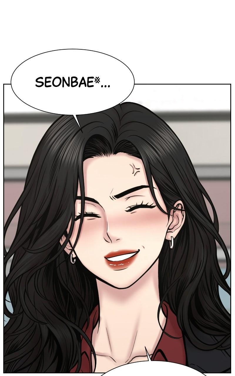 Read Trauma Center:Dr. Baek chapter 44 image 43 on Lezhin