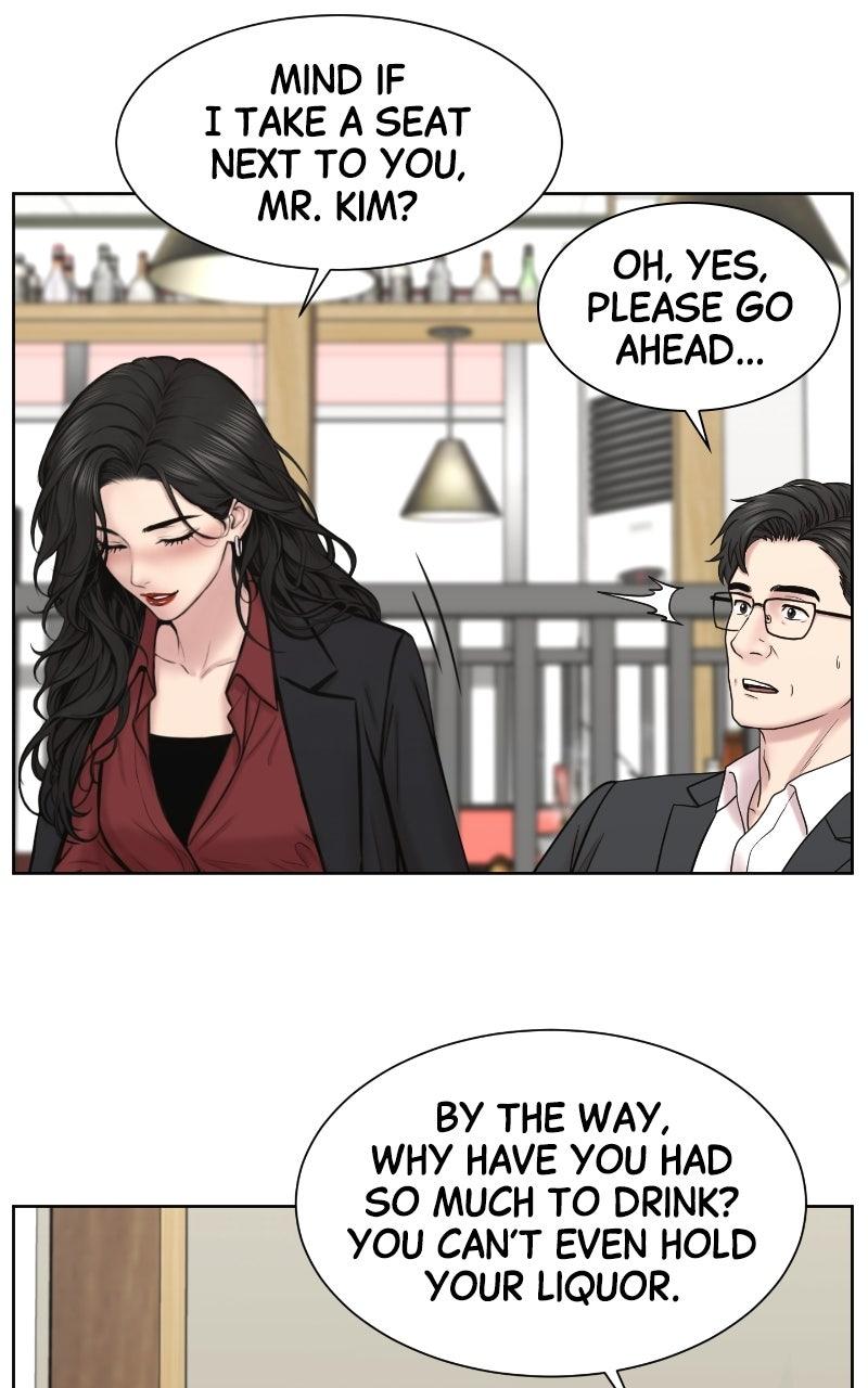 Read Trauma Center:Dr. Baek chapter 44 image 45 on Lezhin