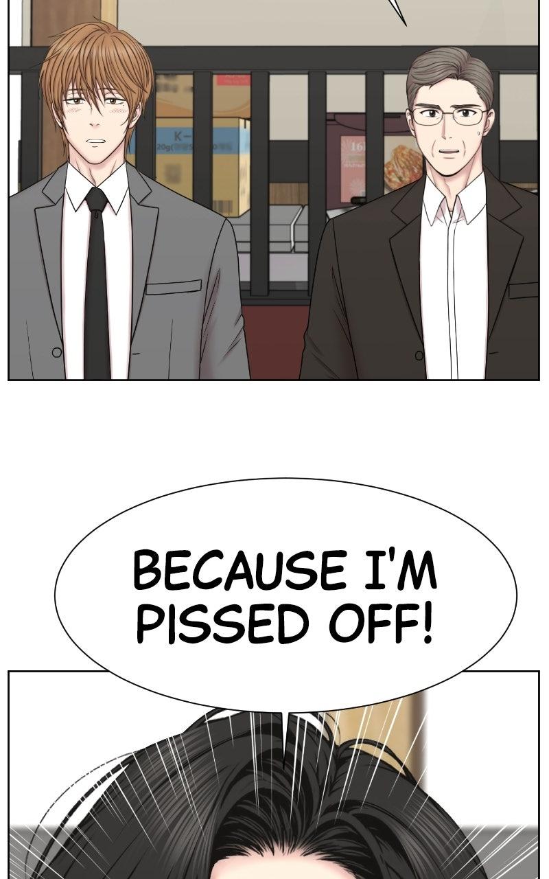 Read Trauma Center:Dr. Baek chapter 44 image 46 on Lezhin