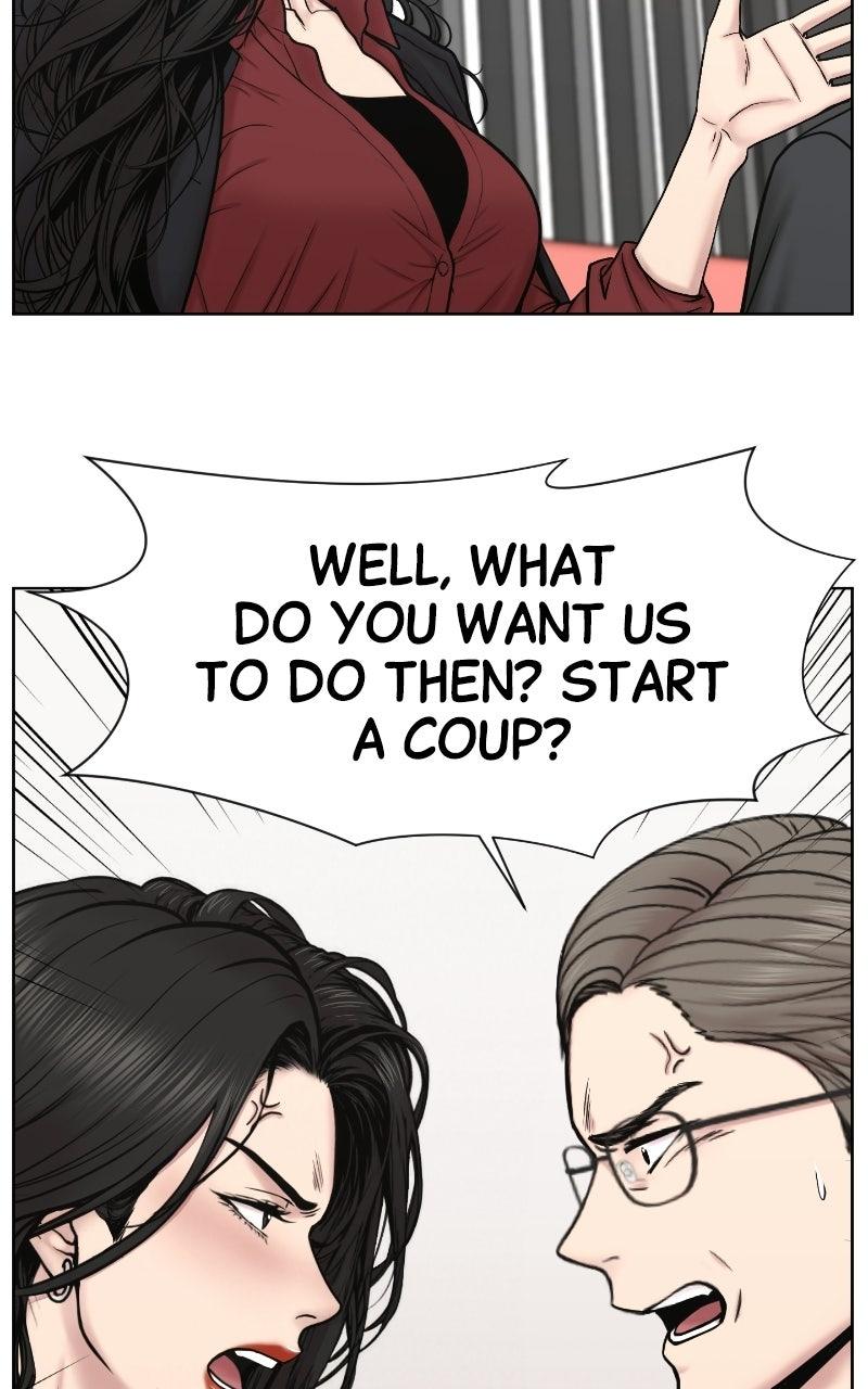 Read Trauma Center:Dr. Baek chapter 44 image 49 on Lezhin