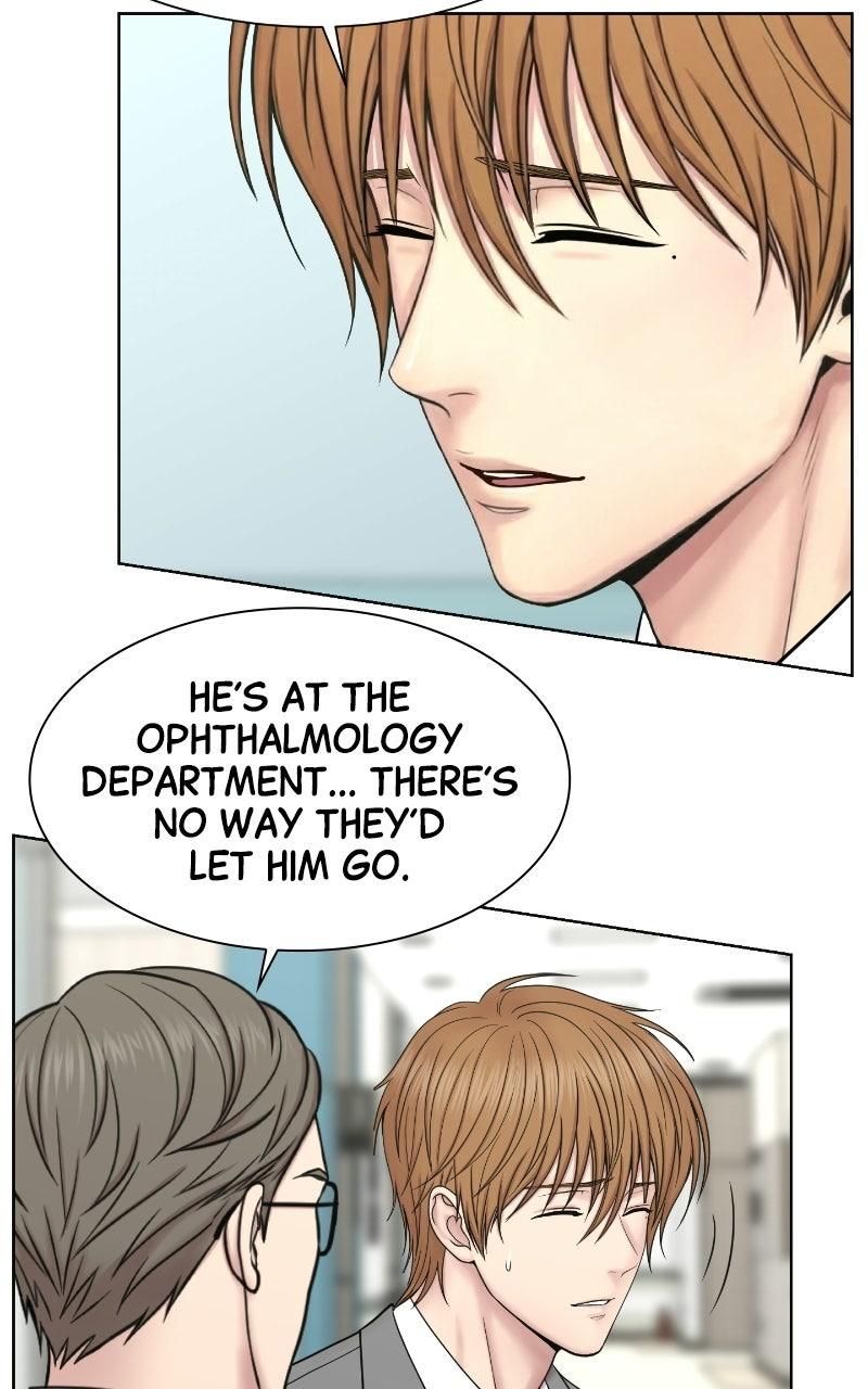 Read Trauma Center:Dr. Baek chapter 44 image 5 on Lezhin