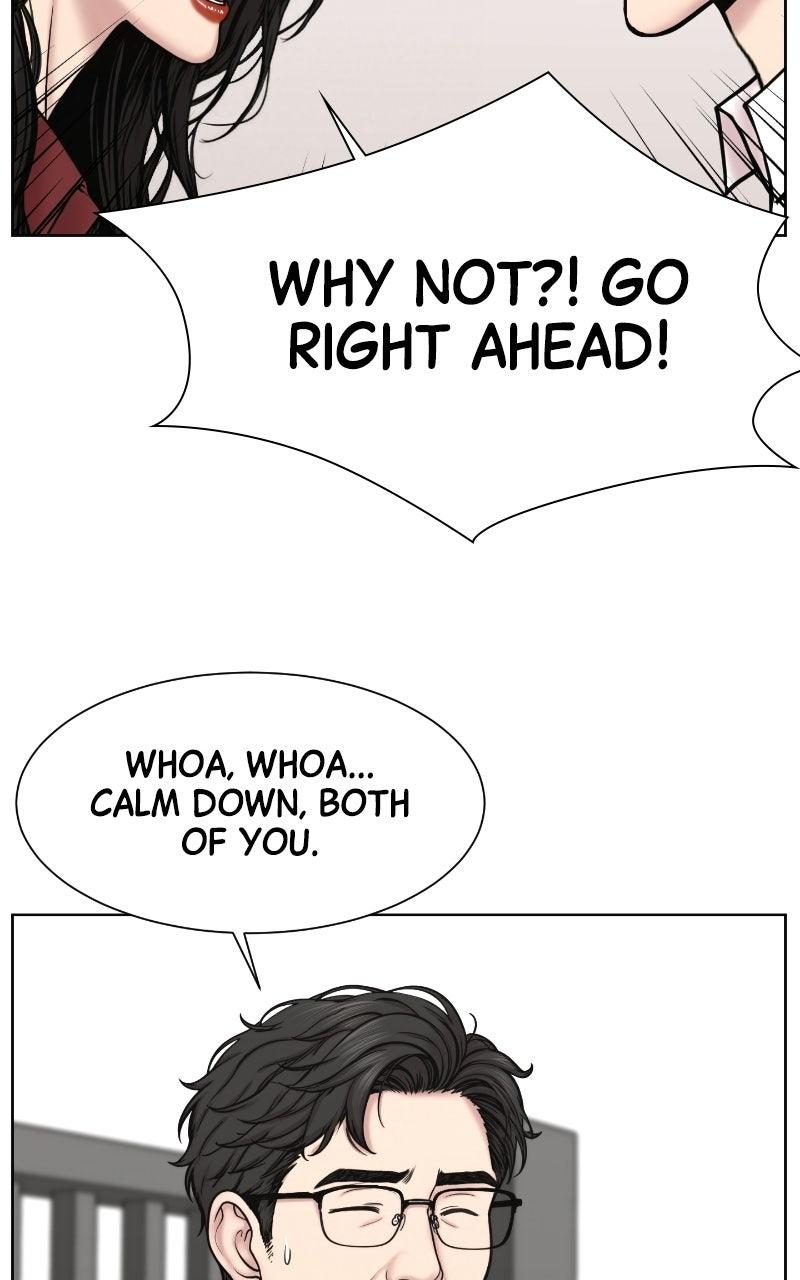 Read Trauma Center:Dr. Baek chapter 44 image 50 on Lezhin