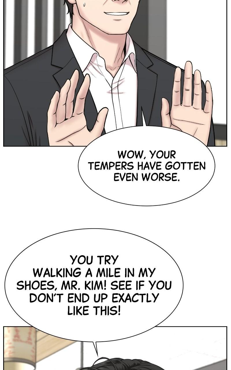 Read Trauma Center:Dr. Baek chapter 44 image 51 on Lezhin
