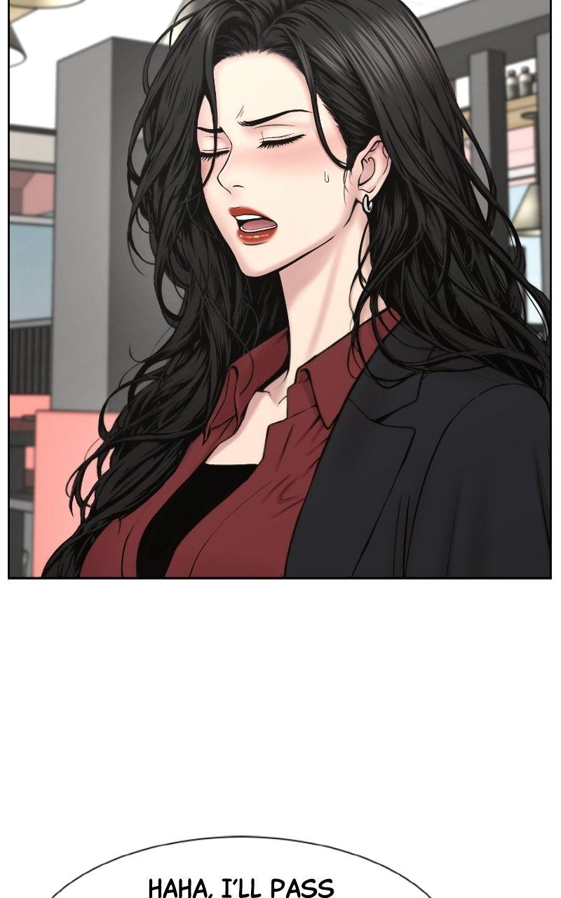 Read Trauma Center:Dr. Baek chapter 44 image 52 on Lezhin