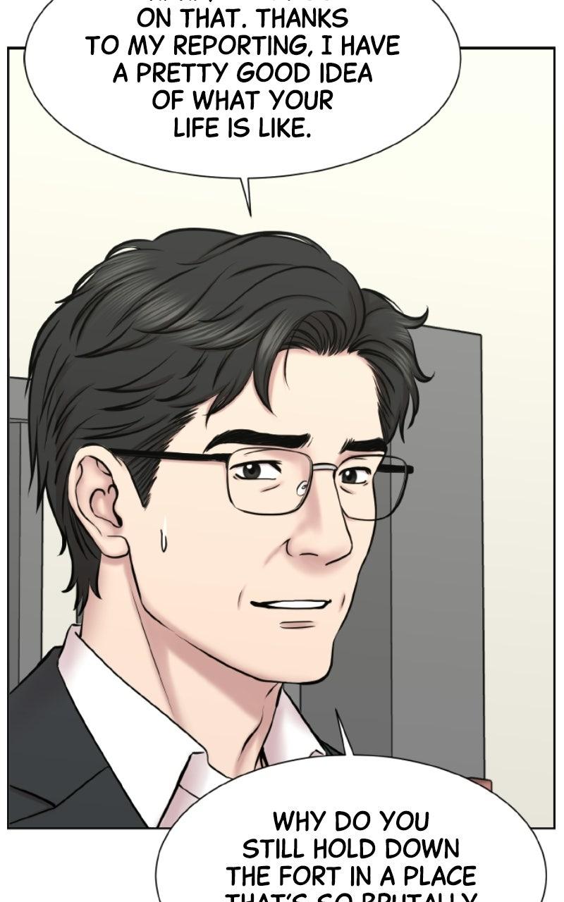 Read Trauma Center:Dr. Baek chapter 44 image 53 on Lezhin