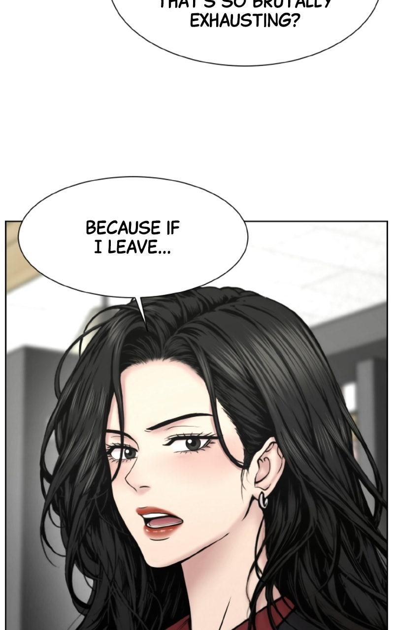 Read Trauma Center:Dr. Baek chapter 44 image 54 on Lezhin