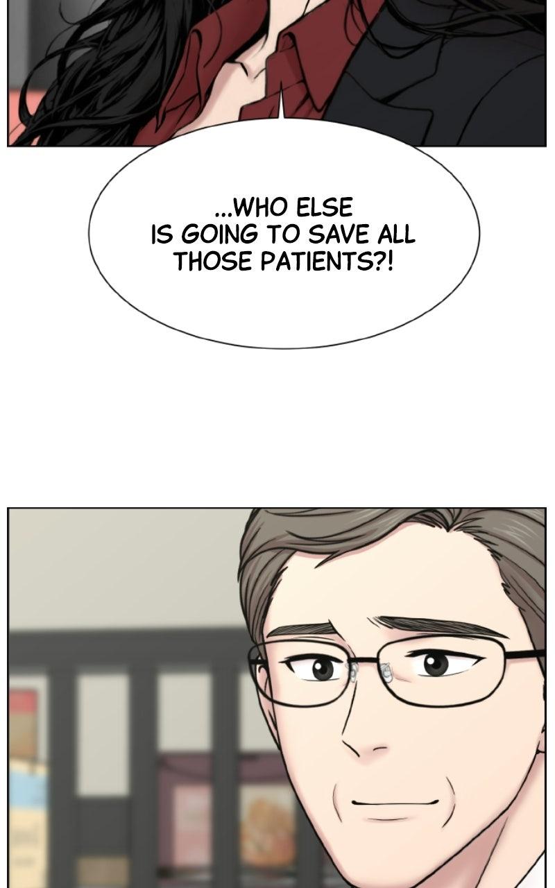 Read Trauma Center:Dr. Baek chapter 44 image 55 on Lezhin