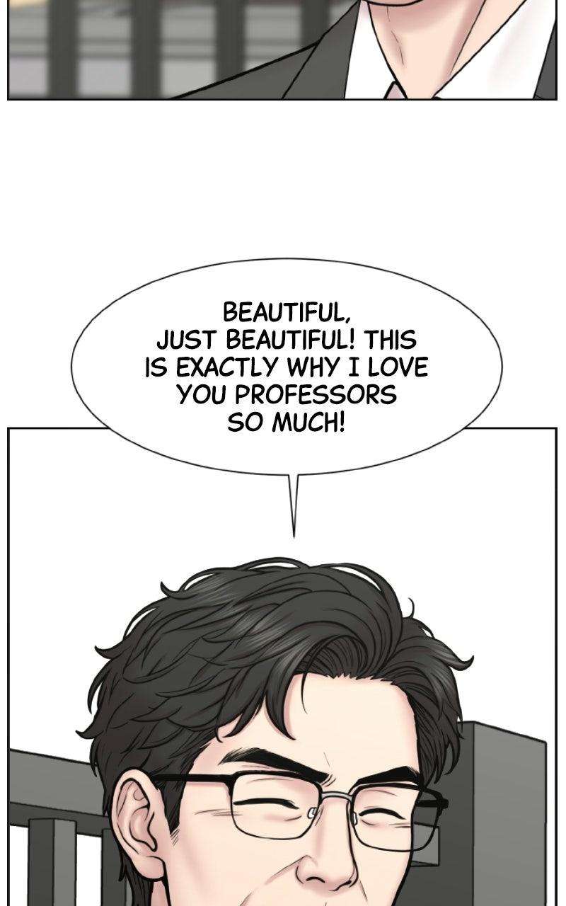Read Trauma Center:Dr. Baek chapter 44 image 56 on Lezhin