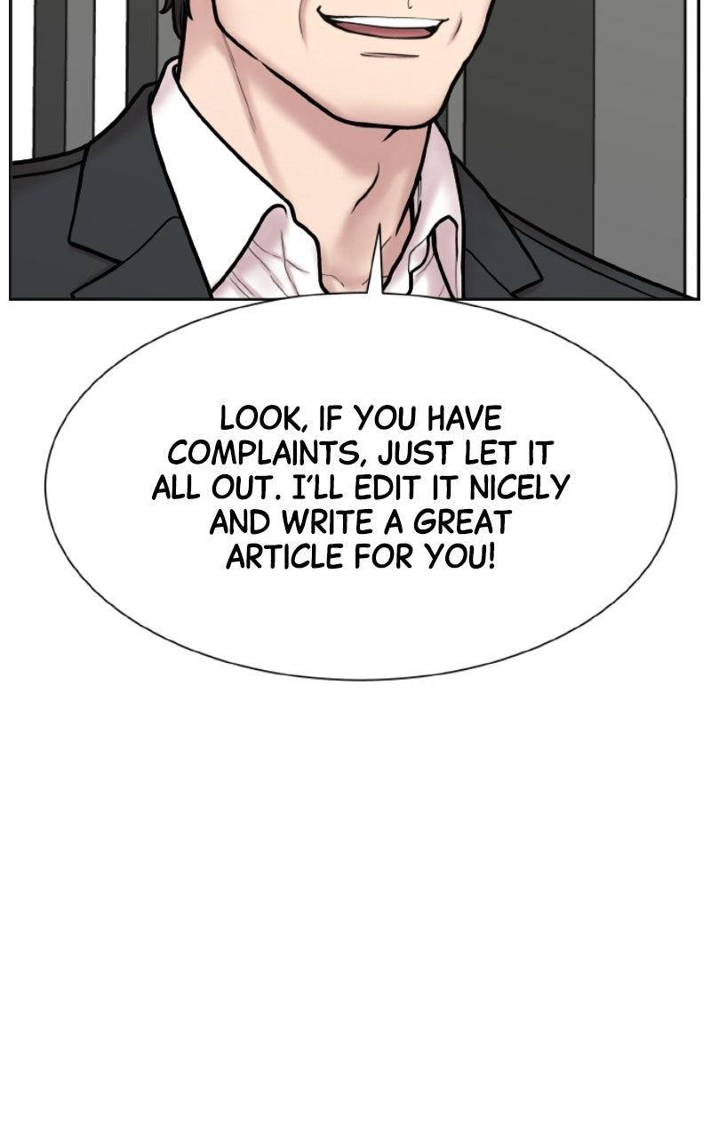 Read Trauma Center:Dr. Baek chapter 44 image 57 on Lezhin