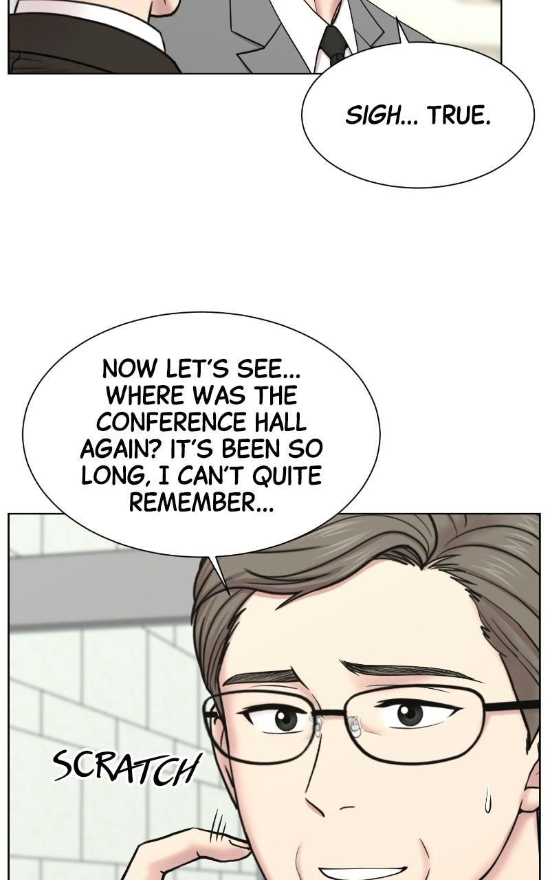 Read Trauma Center:Dr. Baek chapter 44 image 6 on Lezhin