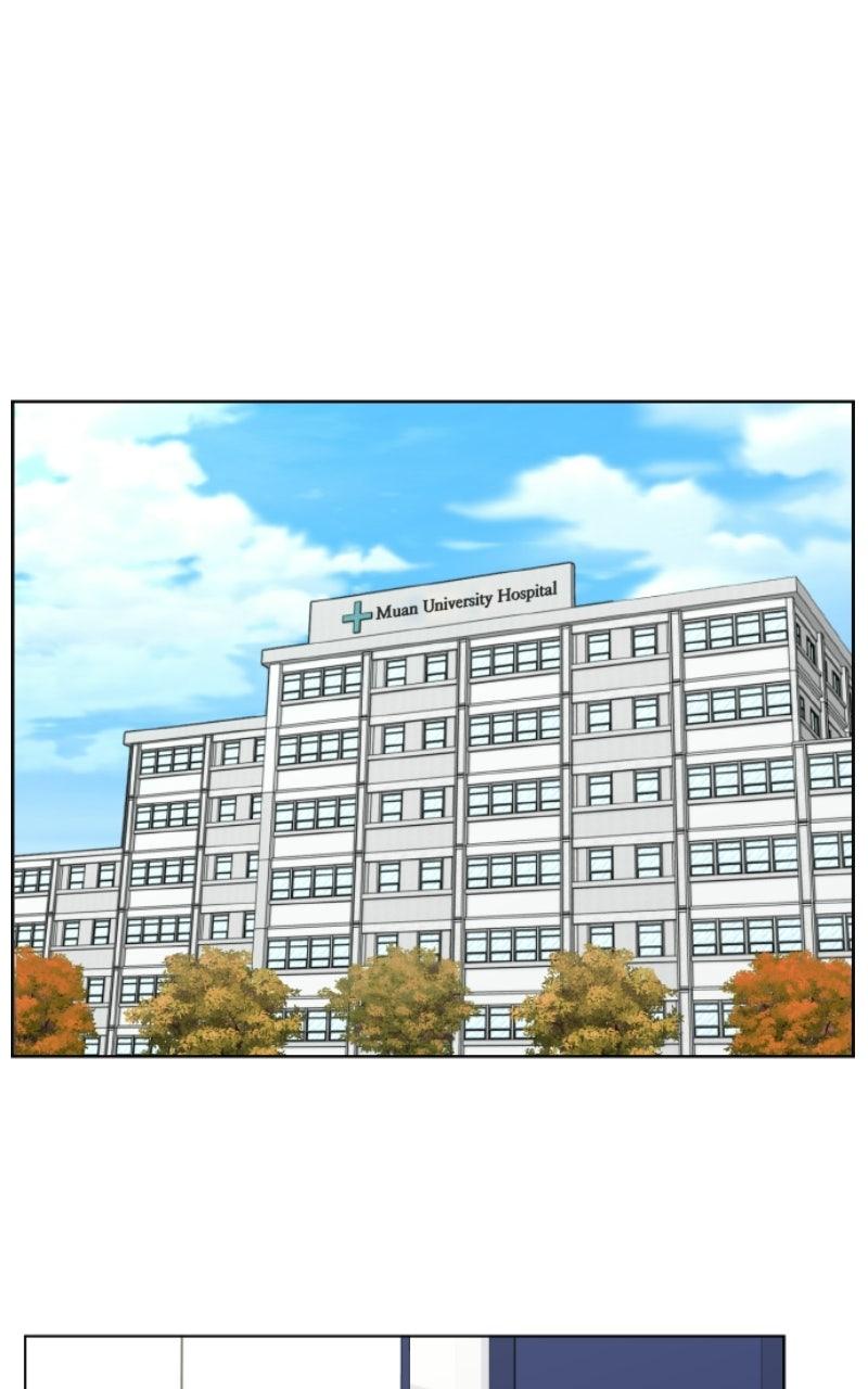 Read Trauma Center:Dr. Baek chapter 44 image 62 on Lezhin