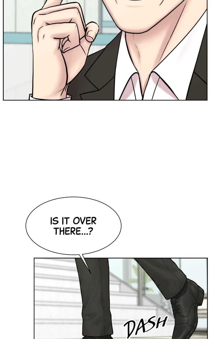 Read Trauma Center:Dr. Baek chapter 44 image 7 on Lezhin