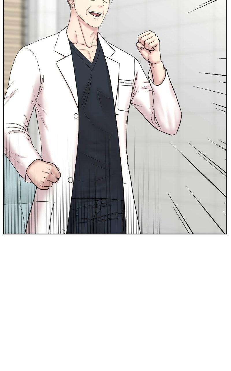 Read Trauma Center:Dr. Baek chapter 44 image 72 on Lezhin