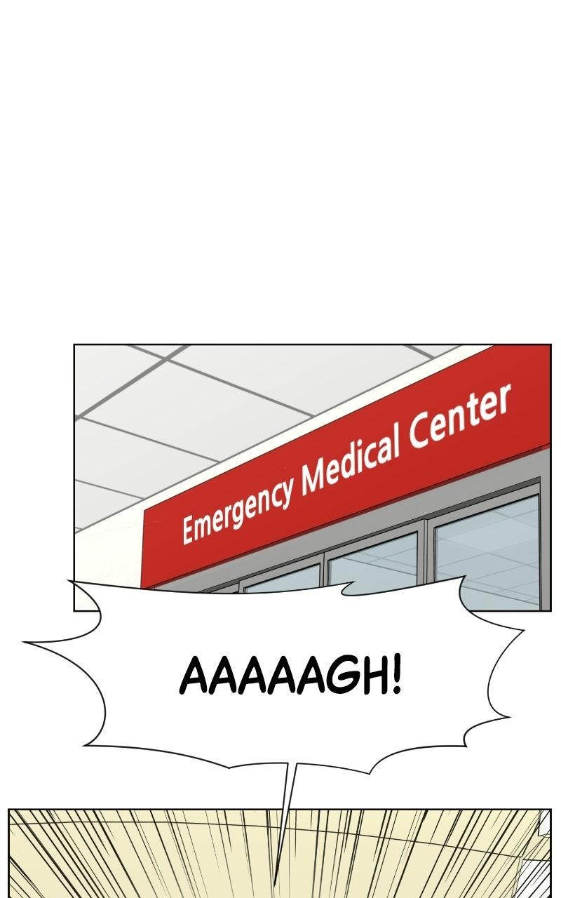 Read Trauma Center:Dr. Baek chapter 44 image 73 on Lezhin