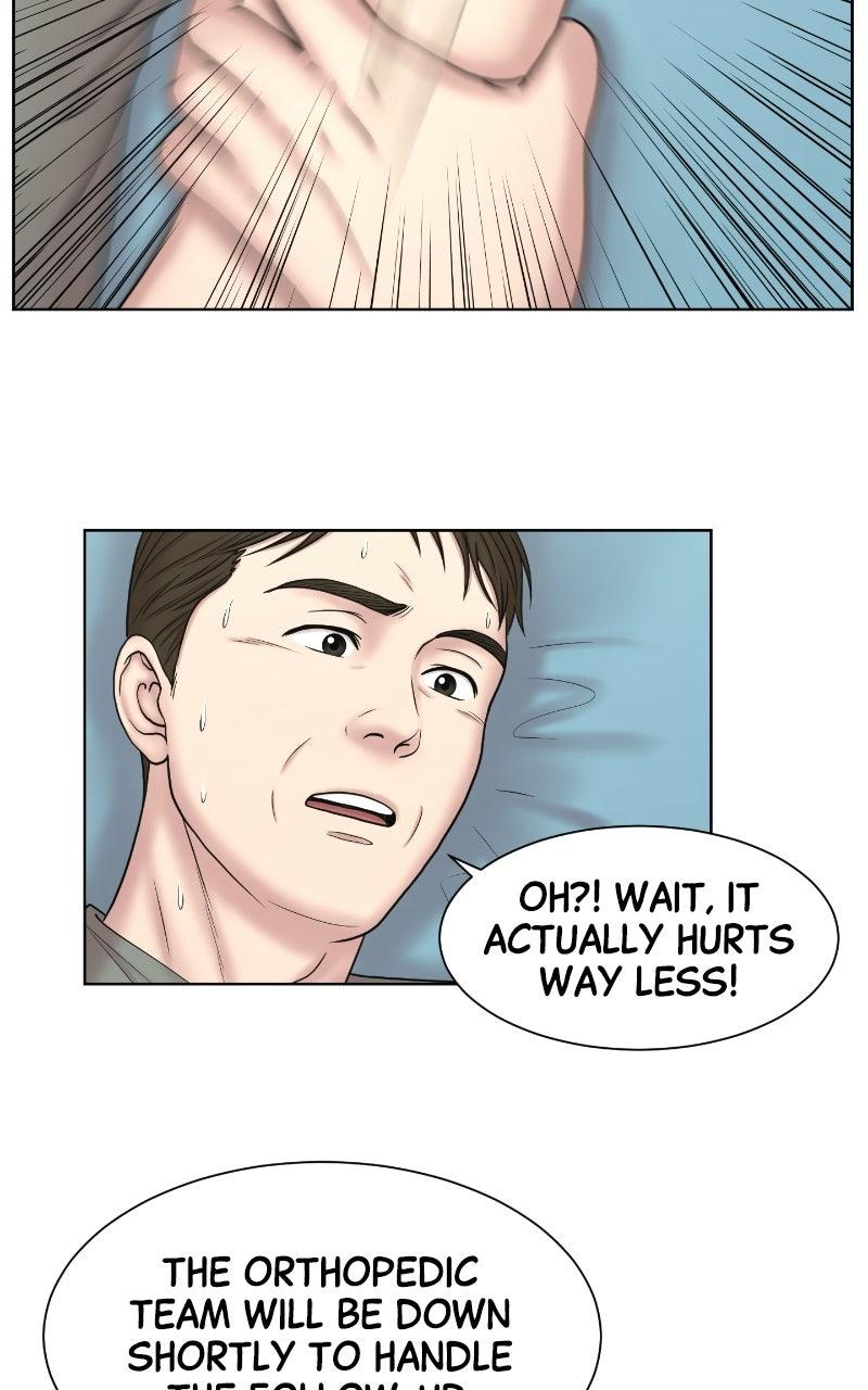 Read Trauma Center:Dr. Baek chapter 44 image 76 on Lezhin