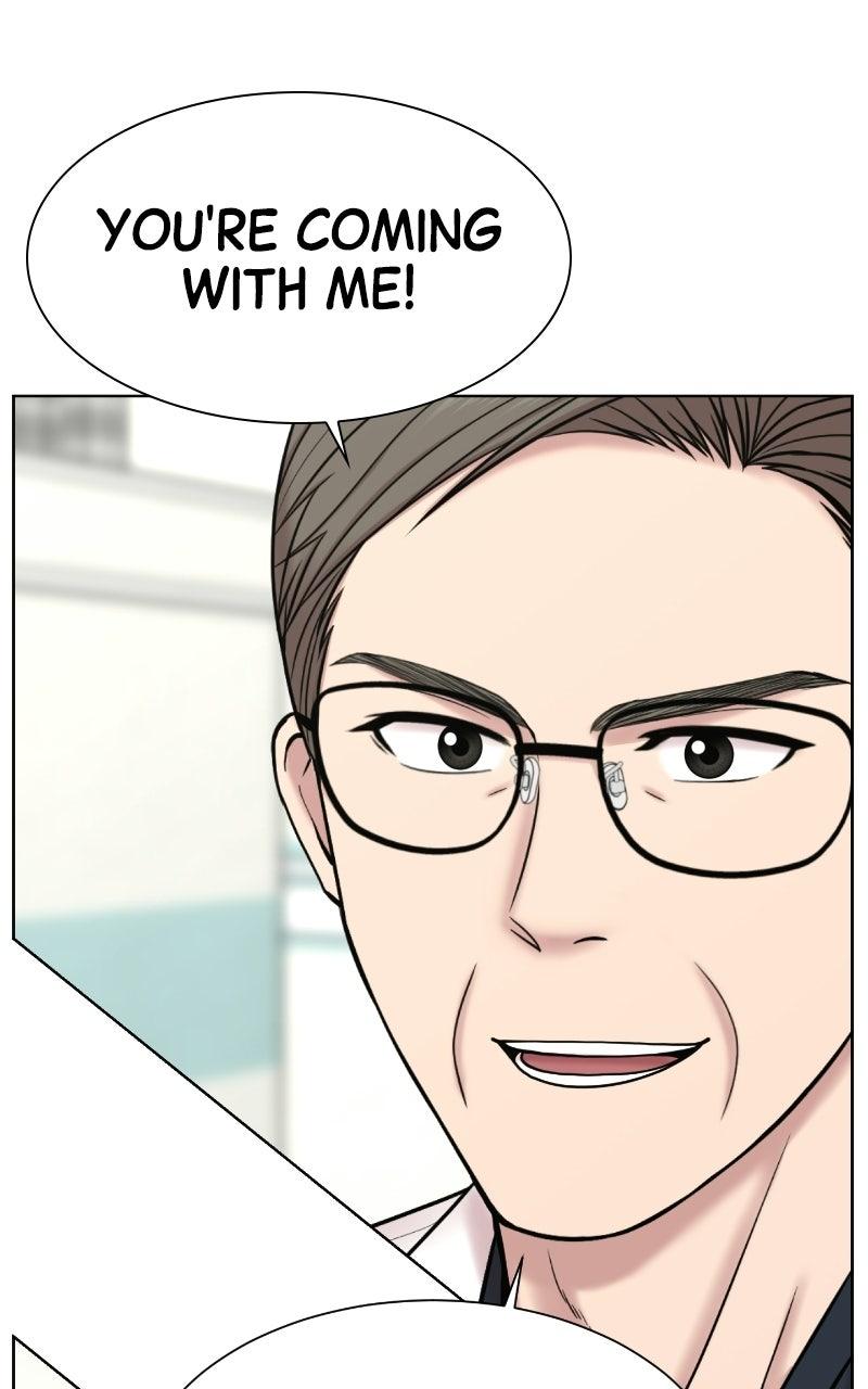 Read Trauma Center:Dr. Baek chapter 44 image 81 on Lezhin