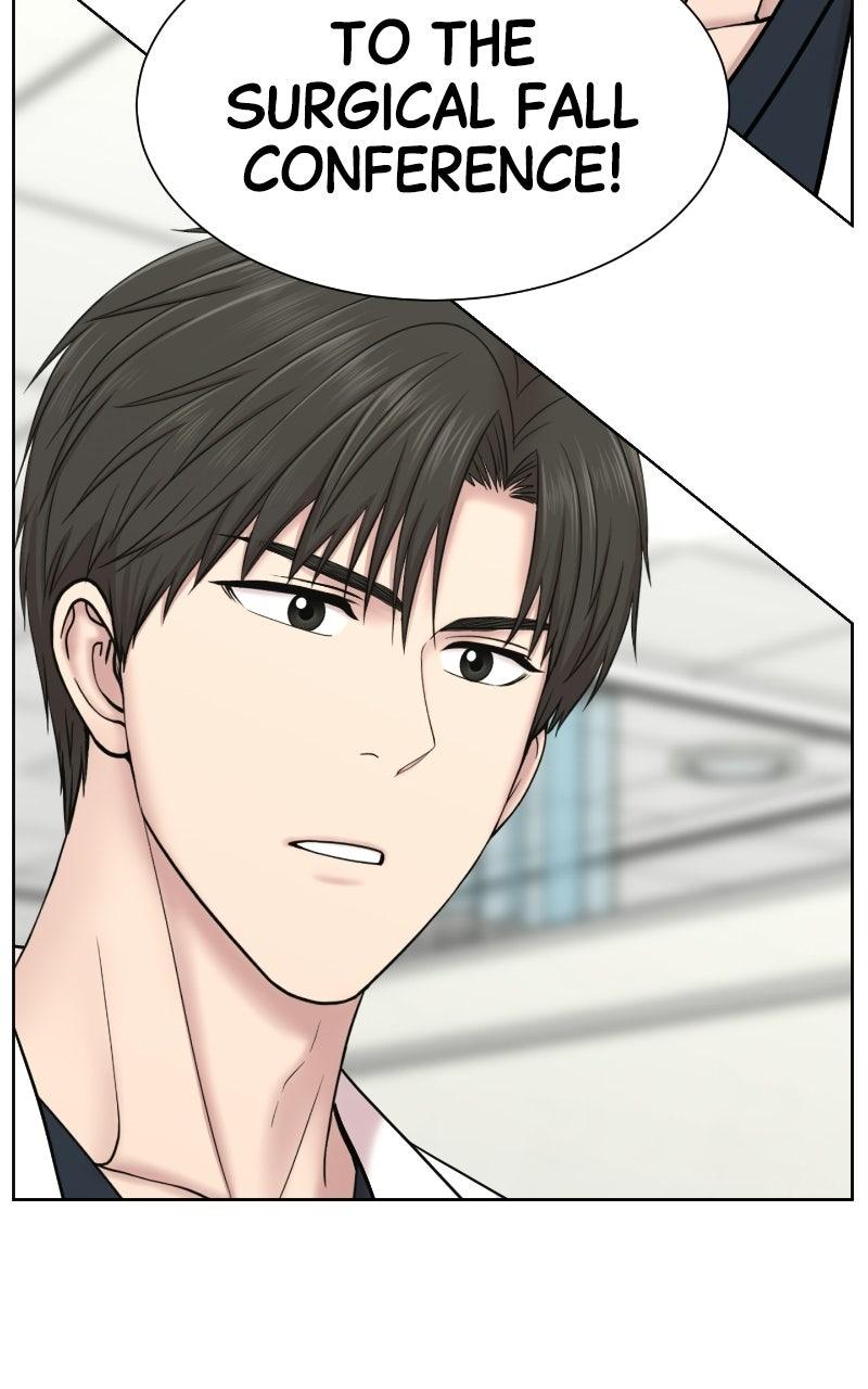 Read Trauma Center:Dr. Baek chapter 44 image 82 on Lezhin