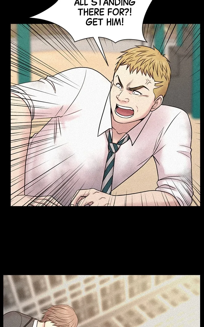 Read Trauma Center:Dr. Baek chapter 5 image 11 on Lezhin