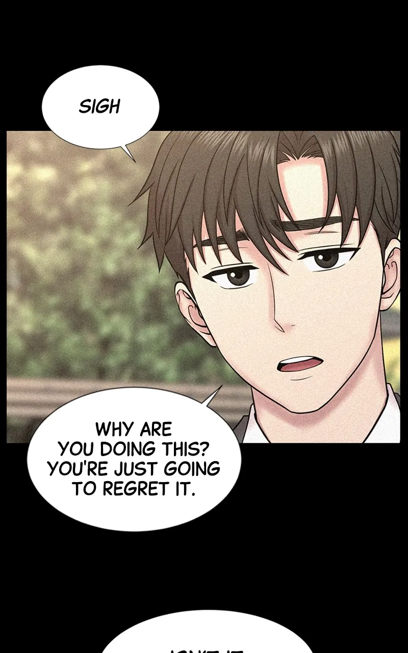 Read Trauma Center:Dr. Baek chapter 5 image 13 on Lezhin