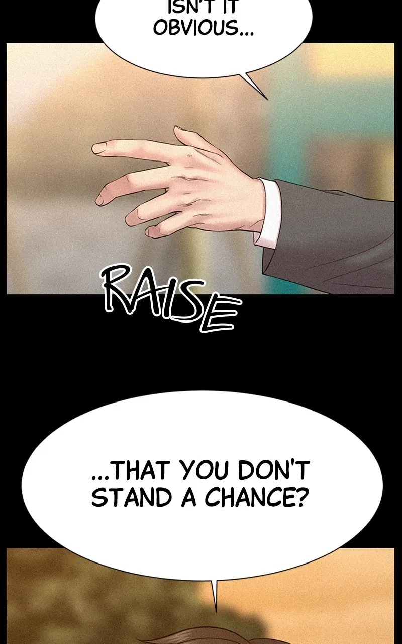 Read Trauma Center:Dr. Baek chapter 5 image 14 on Lezhin