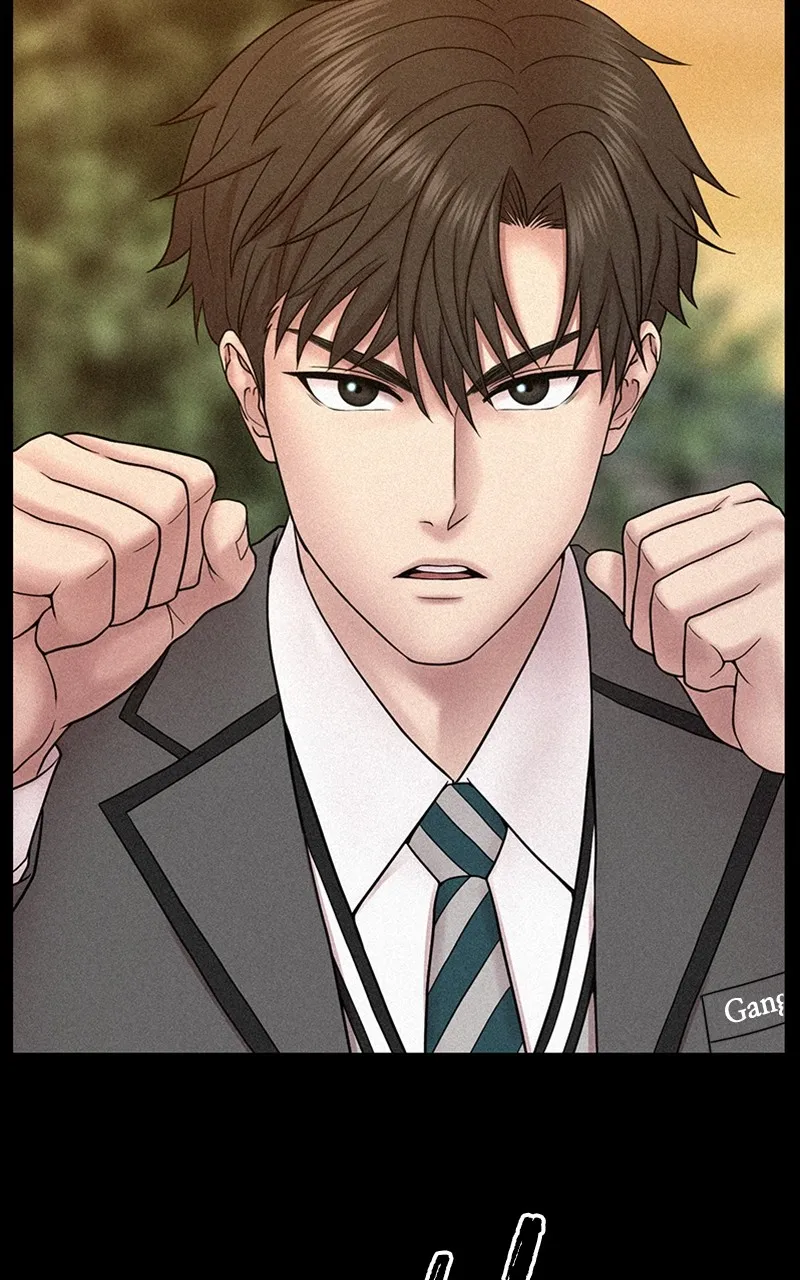Read Trauma Center:Dr. Baek chapter 5 image 15 on Lezhin