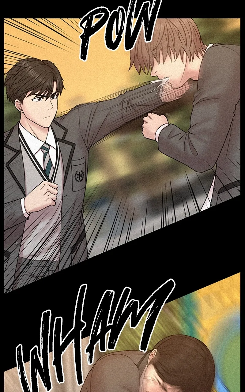 Read Trauma Center:Dr. Baek chapter 5 image 16 on Lezhin