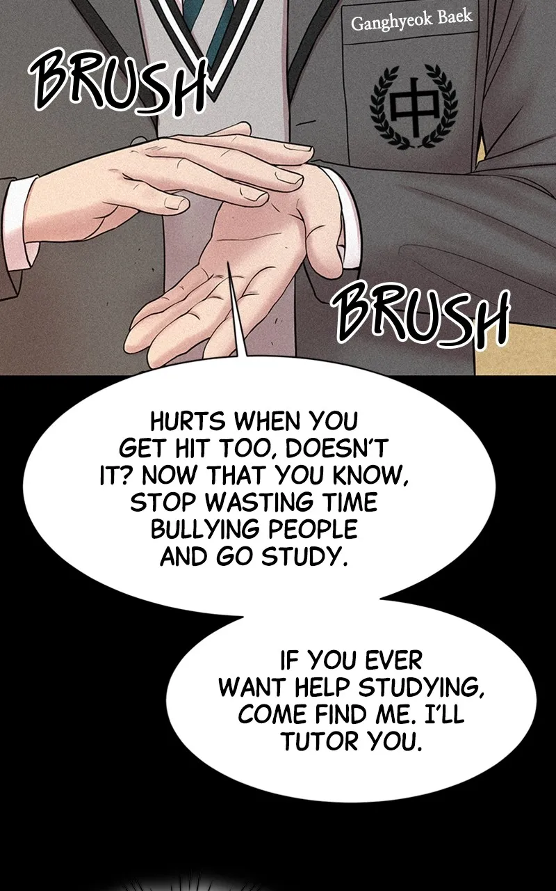 Read Trauma Center:Dr. Baek chapter 5 image 20 on Lezhin
