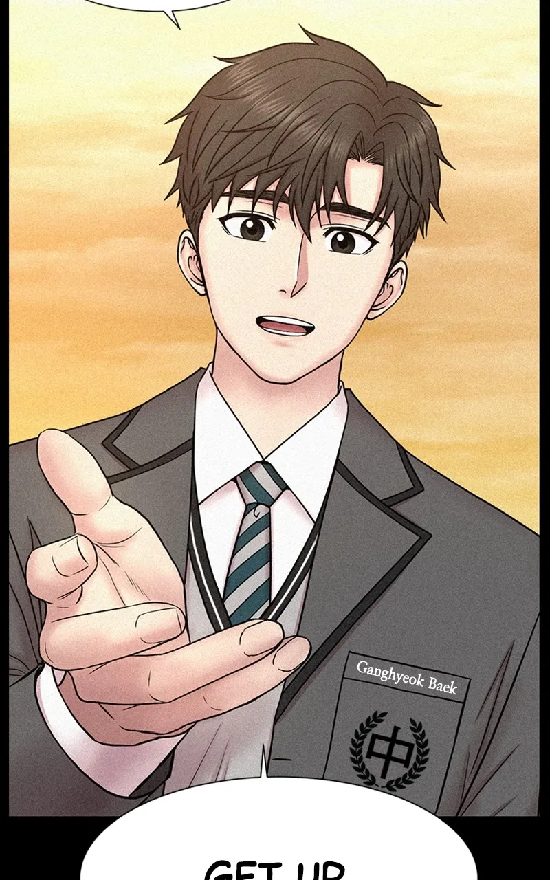 Read Trauma Center:Dr. Baek chapter 5 image 23 on Lezhin