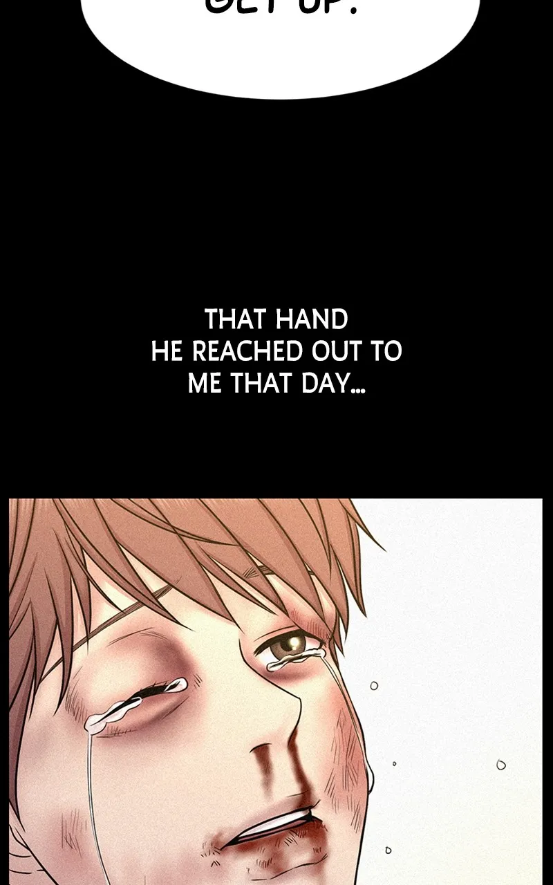 Read Trauma Center:Dr. Baek chapter 5 image 24 on Lezhin