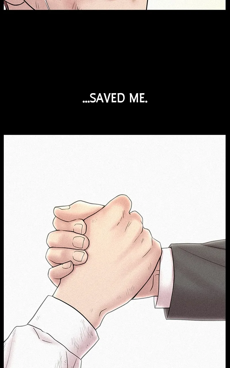 Read Trauma Center:Dr. Baek chapter 5 image 25 on Lezhin