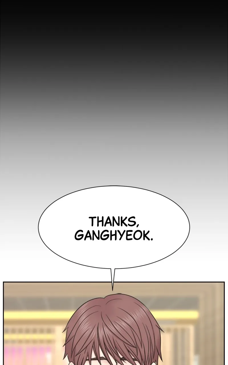 Read Trauma Center:Dr. Baek chapter 5 image 27 on Lezhin