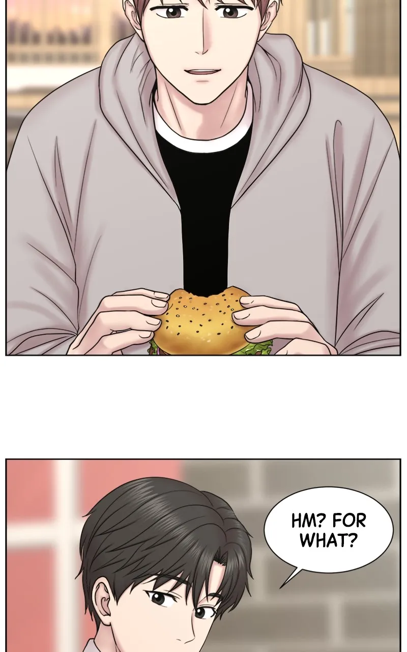 Read Trauma Center:Dr. Baek chapter 5 image 28 on Lezhin