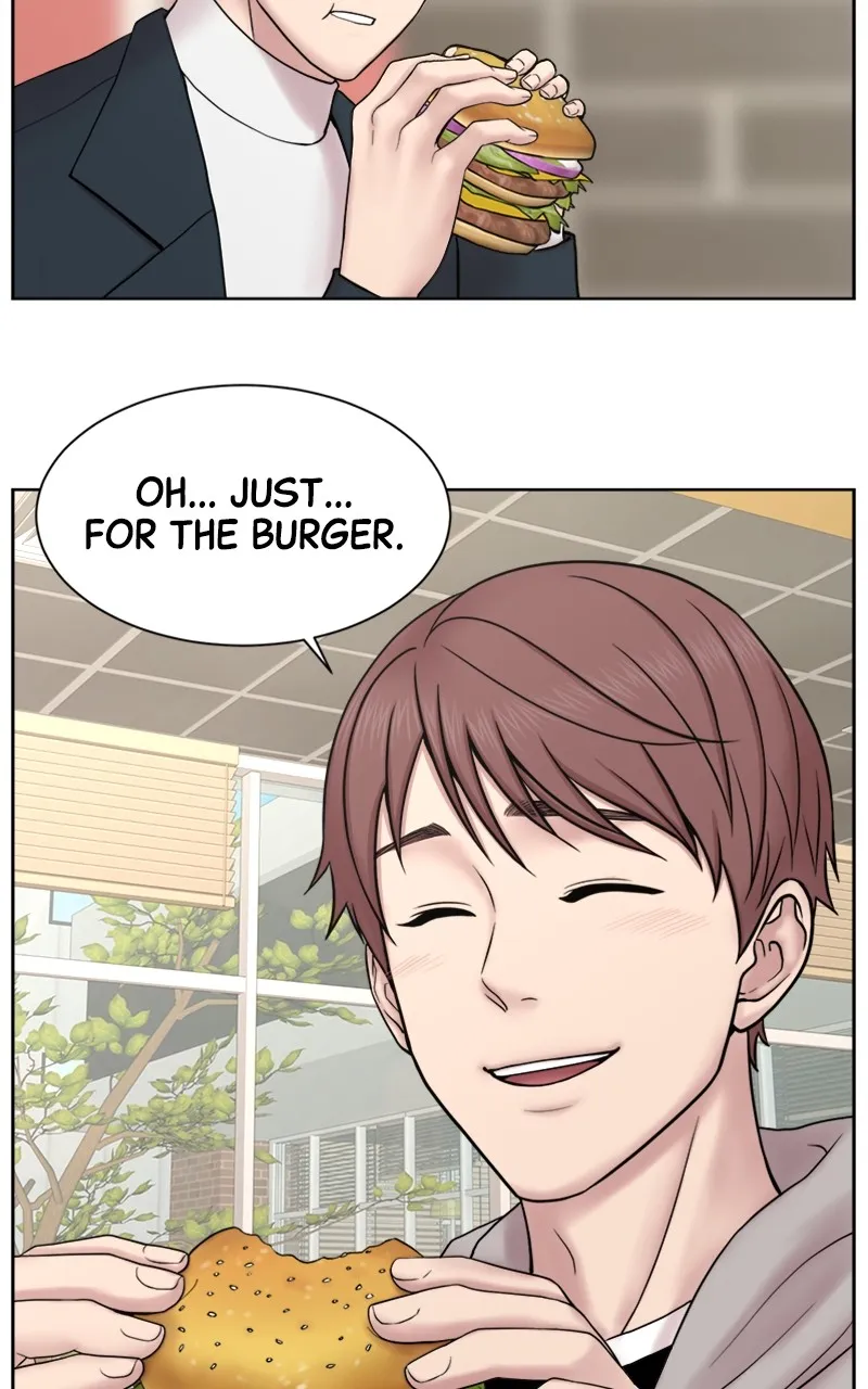 Read Trauma Center:Dr. Baek chapter 5 image 29 on Lezhin